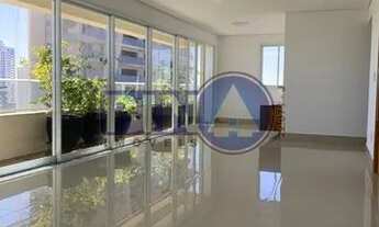 Imagem 6: APARTAMENTO PARA LOCAÇÃO NO SETOR MARISTA