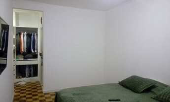 Imagem 3: Apartamento com 3 dormitórios à venda, 150 m² por R$ 650.000 - Parque da Mooca - São Paulo