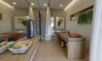 Imagem 7: STUDIO À VENDA NA VILA MARIANA