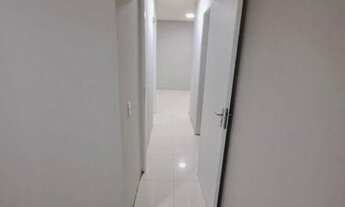 Imagem 6: Apartamento com 2 dormitórios à venda, 57 m² por R$ 215.000,00 - Jardim Macedônia - São Pa