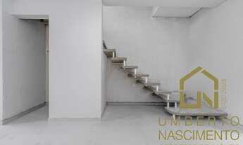 Imagem 5: Sobrado a venda no bairro Ponta Aguda em Blumenau SC