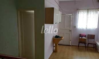 Imagem 5: São Paulo - Casa Padrão - Vila Prudente