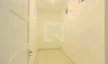 Imagem 6: Apartamento para Aluguel - Botafogo, 2 Quartos, 60 m2