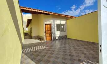 Imagem 5: Casa com 2 dorms, Jd. Sarão, Itanhaém - R$ 330 mil, Cod: 931