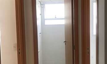 Imagem 5: VISTA DOS JATOBÁS/ GAVETA/ PLANALTO