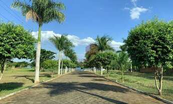 Imagem 12: Terreno à venda, 1989 m² por R$ 120.000,00 - Beira Rio - Itaguaje/PR