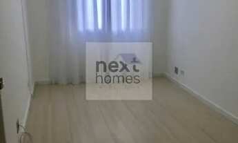 Imagem 2: Apartamento no Jaguaré