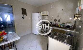 Imagem 5: Casa com 6 dormitórios à venda, 210 m² por R$ 620.000,00 - Braga - Cabo Frio/RJ