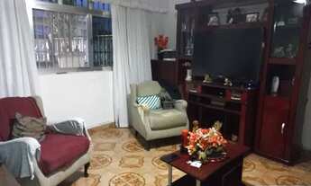 Imagem 3: CASA TERREÁ A VENDA NO CANGAÍBA, SÃO PAULO