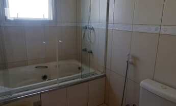 Imagem 2: Casa com 3 dormitórios à venda, 272 m² por R$ 2.000.000,00 - Urbanova - São José dos Campo