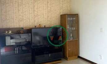 Imagem 5: Apartamento com 3 dormitórios à venda, 146 m² por R$ 1.300.000,00 - Vila Adyana - São José