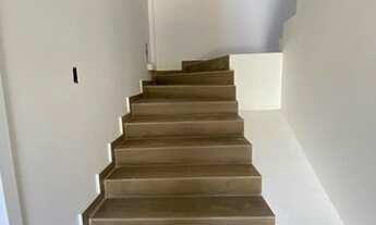 Imagem 7: Apartamento à venda, 53 m² por R$ 209.000,00 - Barnabé - Gravataí/RS