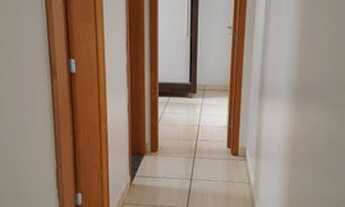 Imagem 6: LINDO APARTAMENTO NO PANORAMA