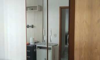 Imagem 6: Alugo quarto para estudante mobiliado próx estácio