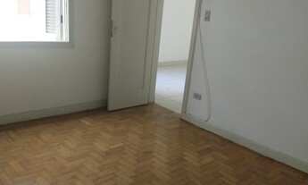 Imagem 1: Apartamento 2 dormitórios 68 m² por R$ 370.000 - Aclimação