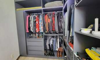 Imagem 3: Casa com 5 dormitórios à venda, 280 m² por R$ 1.690.000,00 - Praia Angélica - Lagoa Santa