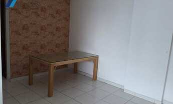 Imagem 6: Apartamento com 3 dormitórios, 123 m² - venda por R$ 499.000,00 ou aluguel por R$ 5.704,00