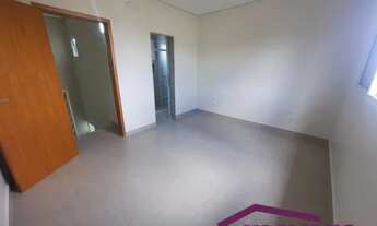 Imagem 6: Apartamento com 1 dormitório para alugar, 43 m² por R$ 1.100,00/mês - Umuarama - Uberlândi