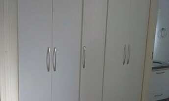 Imagem 5: Apartamento com 2 dormitórios, 57 m² - venda - Barra Funda - São Paulo/SP