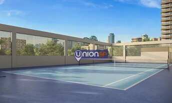 Imagem 4: Apartamento com 4 dormitórios à venda, 205 m² por R$ 4.198.124,00 - Brooklin - São Paulo/S