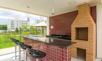 Imagem 5: Alugo Apartamento Pinheirinho