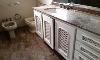 Imagem 5: Venda - Apartamento - São José do Rio Preto - SP