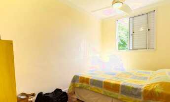 Imagem 2: Apartamento à venda com 64m², 2 quartos e 1 vaga