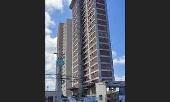 Imagem 2: Residencial Alvorada -3/4 - 70mil de entrada