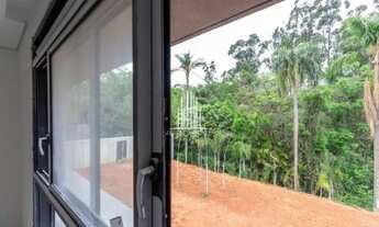 Imagem 2: Casa de Condominio de 845m² 4 suíte, 6 vagas no Hípica Max Garden