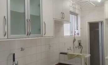 Imagem 8: Locação de Apartamentos / Padrão na cidade de Salvador