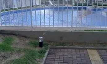 Imagem 4: Excelente apartamento para aluguel em Nova Parnamirim