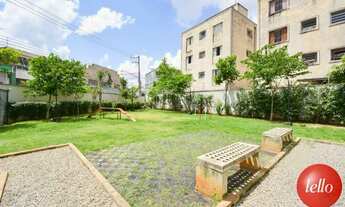 Imagem 7: Guarulhos - Apartamento Padrão - Vila Galvão