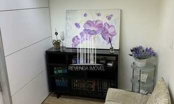 Imagem 4: Sala comercial com 50 m², à venda por R$ 420.000