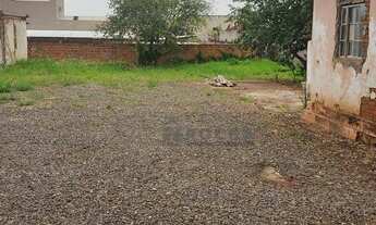 Imagem 4: Terreno no Centro da Cidade