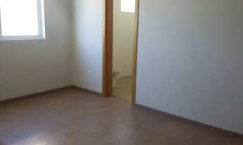 Imagem 7: COBERTURA LES ACACIAS