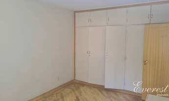 Imagem 4: JARDINS APARTAMENTO 94,0M2 - 03 DORMITÓRIOS (01 SUITE / CLOSET) 01 VAGA GARAGEM PROX