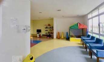 Imagem 6: Apartamento com 2 dormitórios à venda, 53 m² por R$ 310.000 - Ponte Grande - Guarulhos/SP