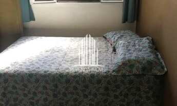 Imagem 7: Oferta de venda Sobrado região de Interlagos