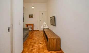 Imagem 3: Apartamento à venda, 1 quarto, 1 suíte, Copacabana - RIO DE JANEIRO/RJ