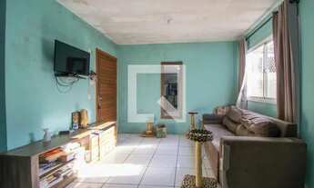 Imagem 4: Casa de Condomínio para Aluguel - Estância Velha, 2 Quartos, 64 m2