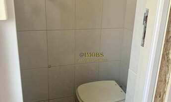 Imagem 6: APARTAMENTO COM BOA LOCALIZAÇÃO