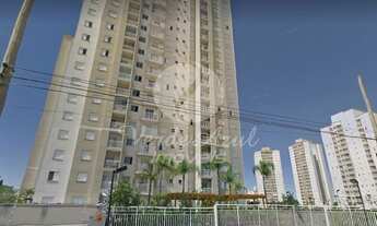Imagem 4: Apartamento - Swift - Campinas