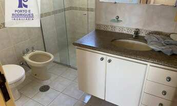 Imagem 6: Apartamento com 2 dormitórios à venda, 65 m² por R$ 285.000,00 - Botafogo - Campinas/SP