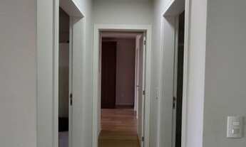 Imagem 2: Apartamento com 2 dormitórios à venda, 88 m² por R$ 565.000,00 - Campinas - São José/SC