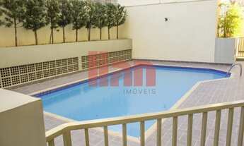 Imagem 4: Apartamento - Ribeirão Preto - Centro