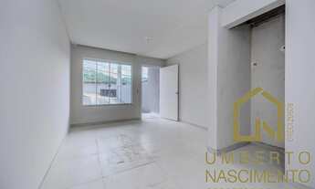 Imagem 6: Sobrado a venda no bairro Ponta Aguda em Blumenau SC