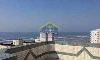 Imagem 4: Apto - 2 dorms, Caicara, Praia Grande - R$ 350 mil