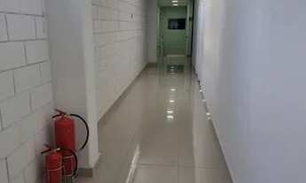 Imagem 6: Sala para locação na Vila Lucy, em Sorocaba-SP