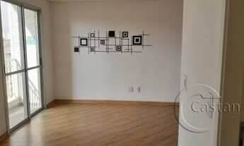 Imagem 3: Apto em ótima localização