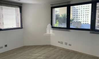 Imagem 3: Conj. Comercial em Perdizes- São Paulo, SP